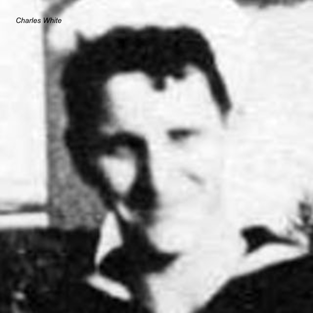 Stories of World War Two Fallen Heroes and the Researchers Who Find Their Stories.