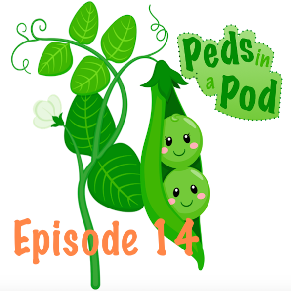 Peds in a Pod: A Pediatric Board Review