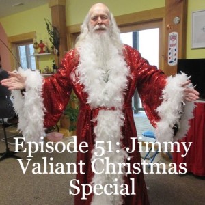 Episode-logo