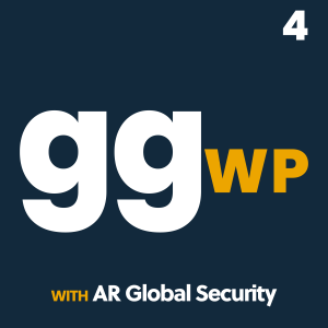 Ross of ARGS of Future of Statehood, Geopolitics of the Arctic, Hybrid Warfare (GGWP4)