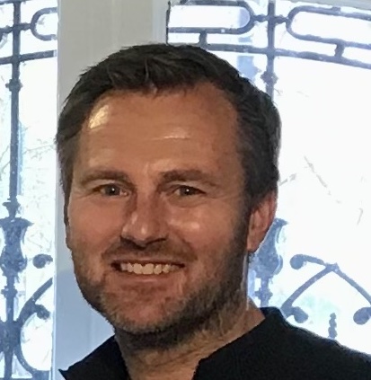 Leaders in Wonen Podcast