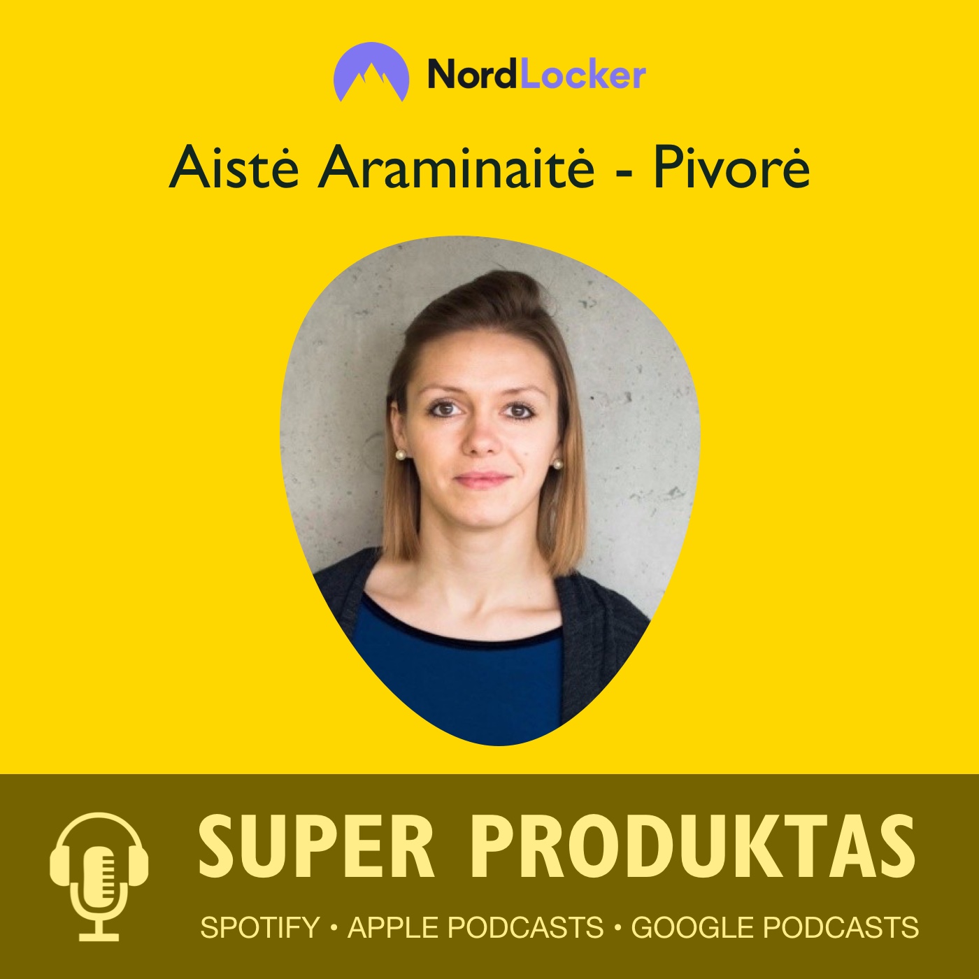 Super produktas