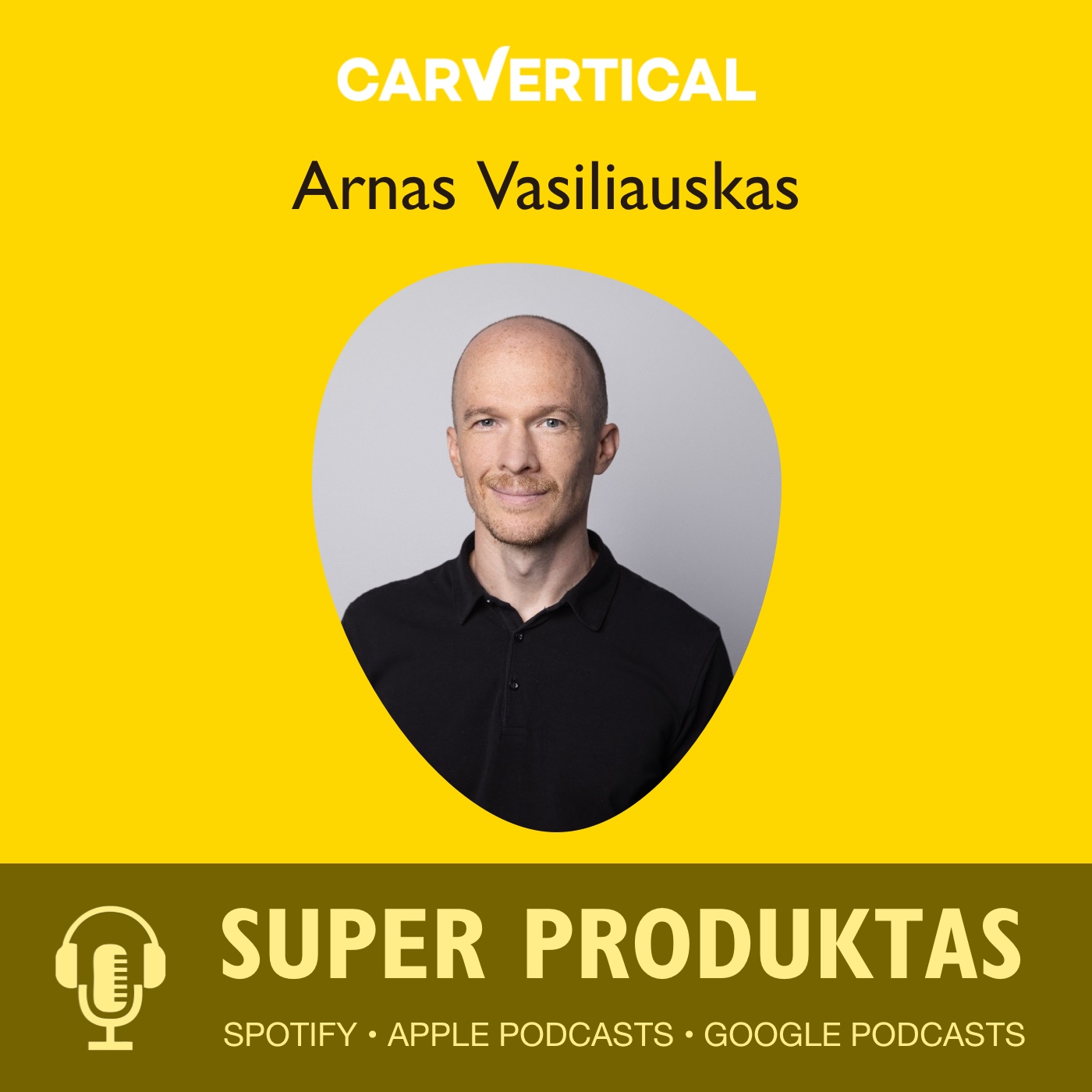 Super produktas