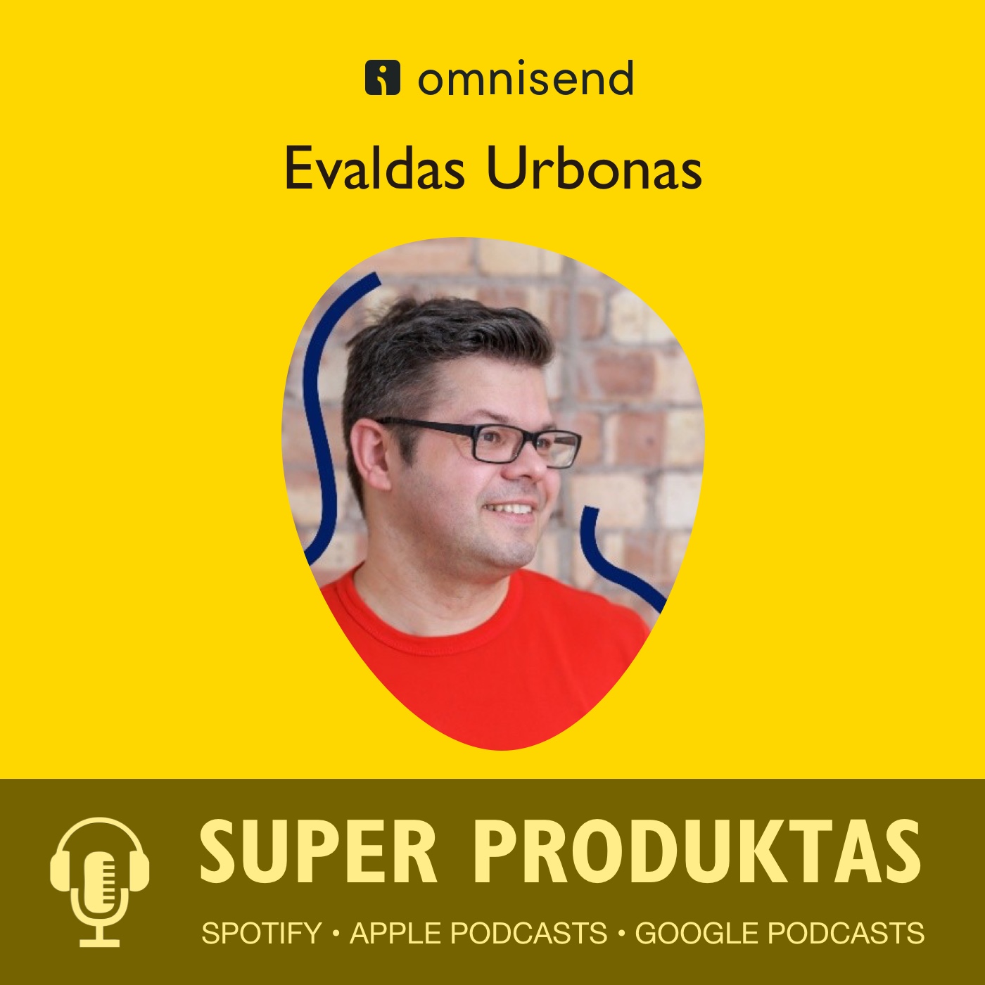 Super produktas