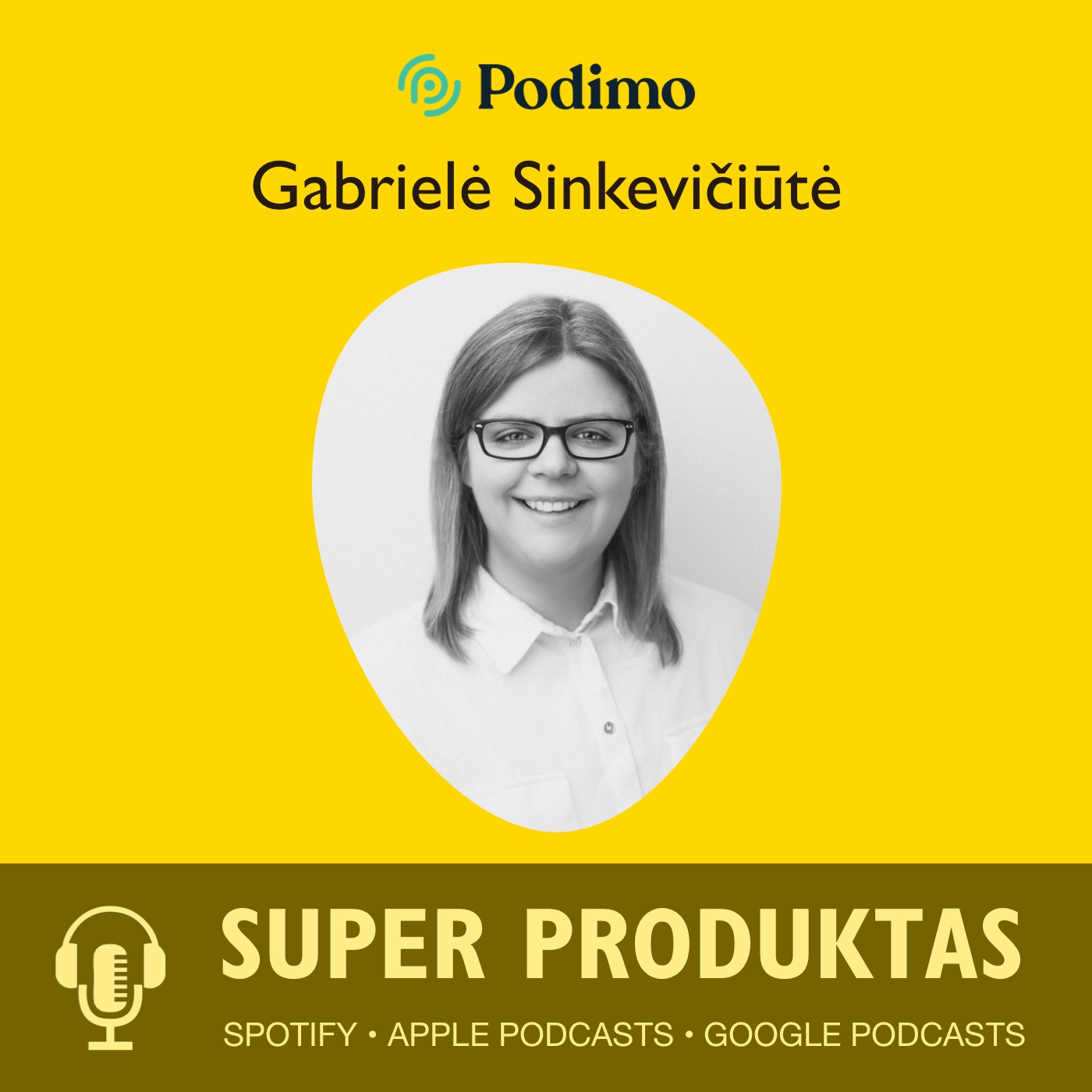 Super produktas