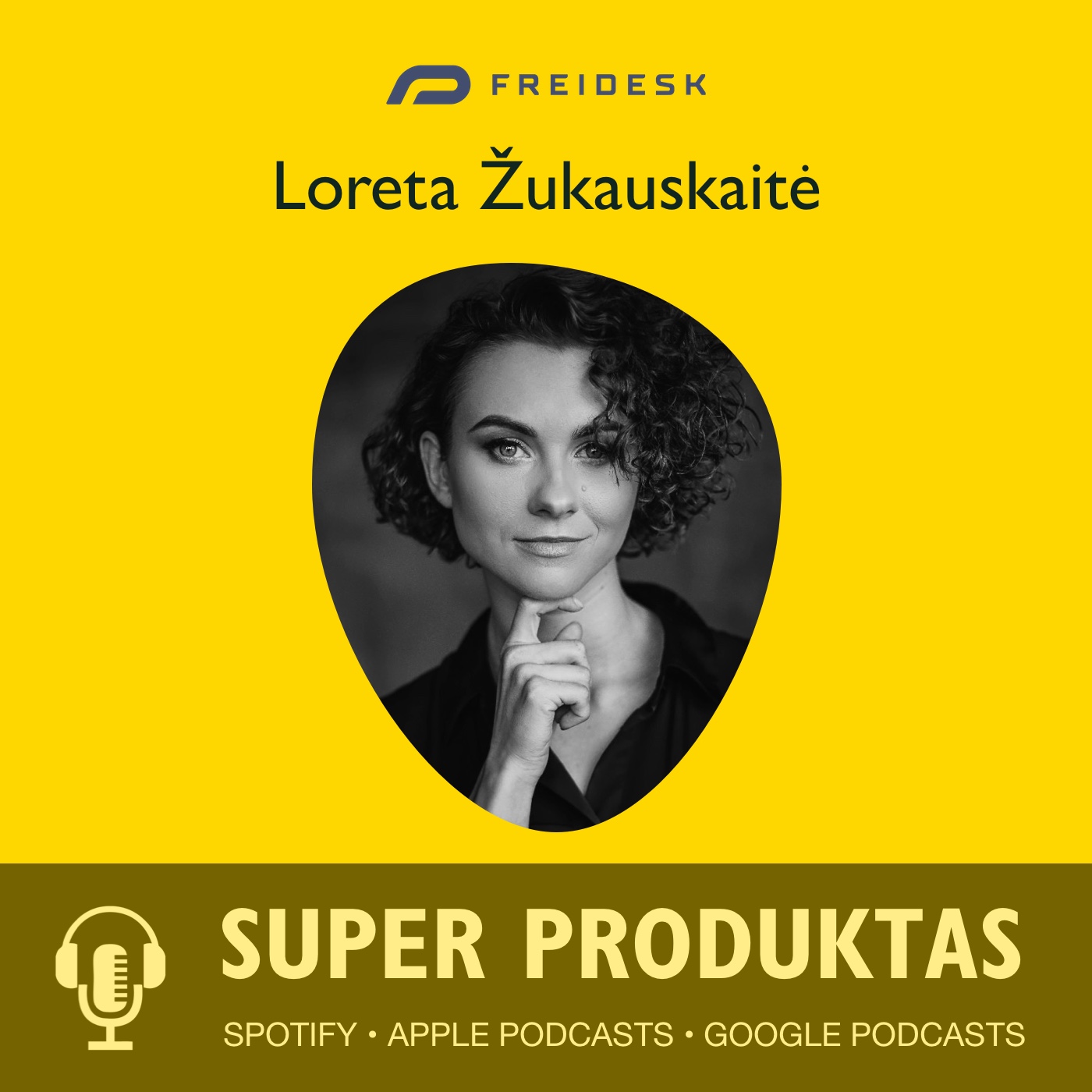 Super produktas