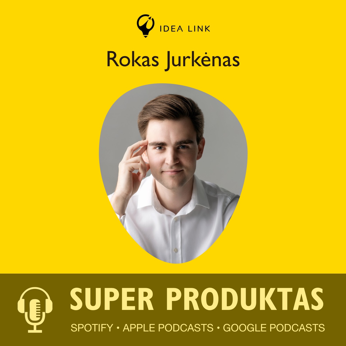 Super produktas