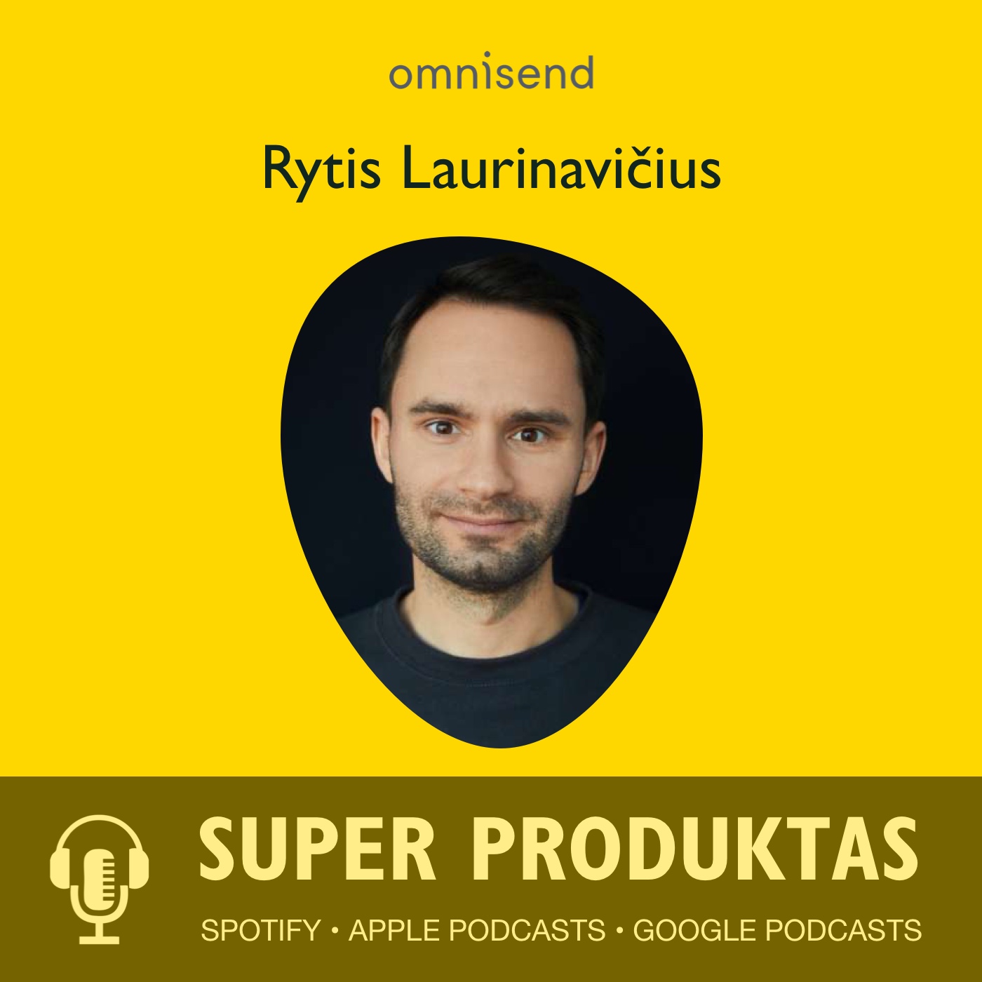 Super produktas