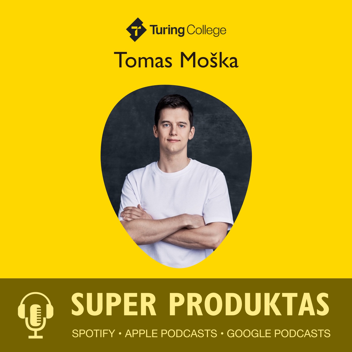 Super produktas