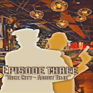 Episode-logo