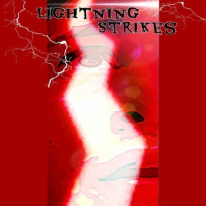Peculium: Lightning Strikes