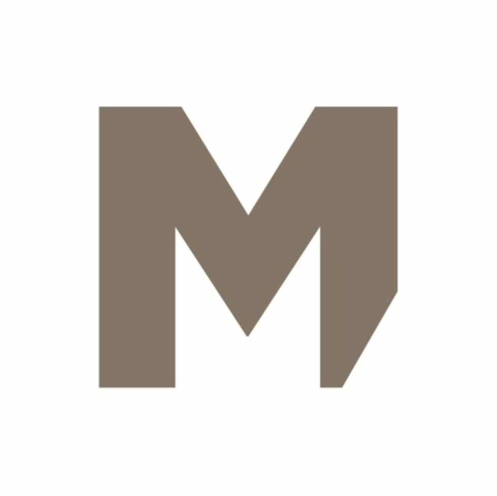 Mobilischap