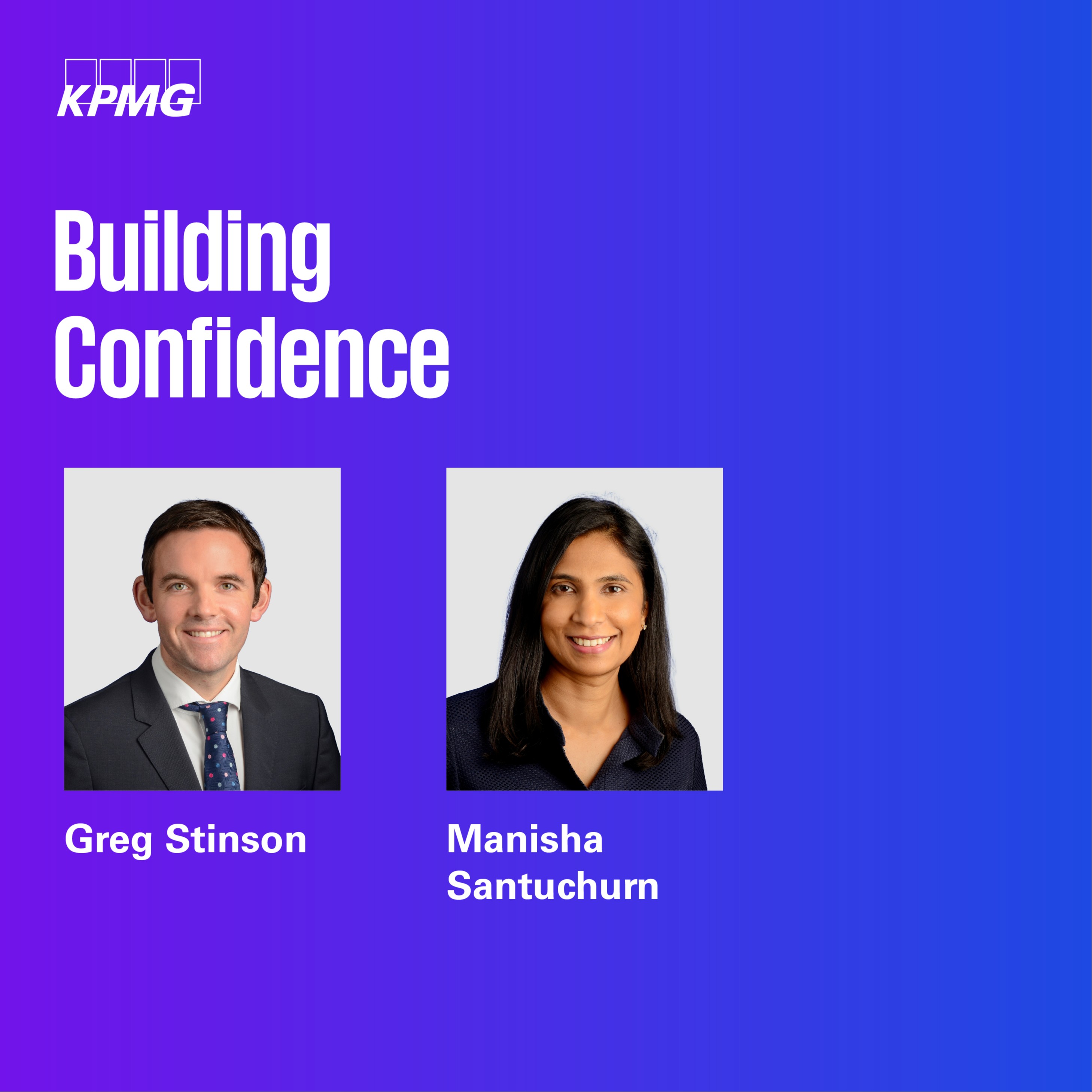 Senior Associate Kpmg Salary - c5oc8ef