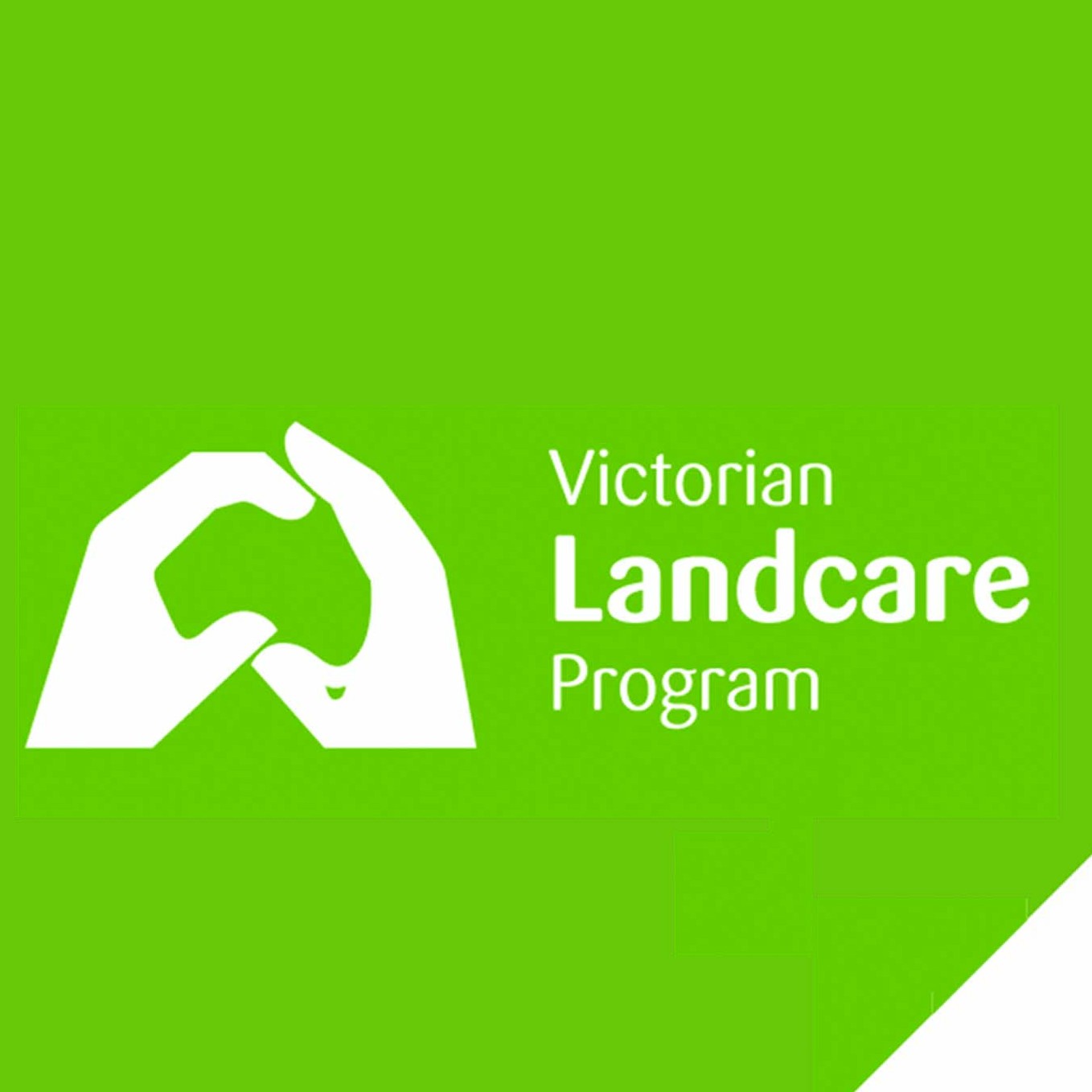 Andrew Borg - History of Buloke and Northern Grampians Landcare Network