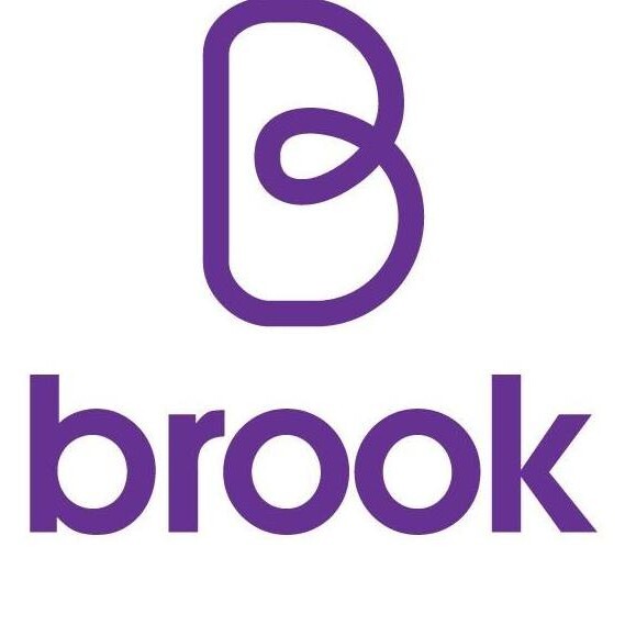 Brook Essex - podcast for young people contraception