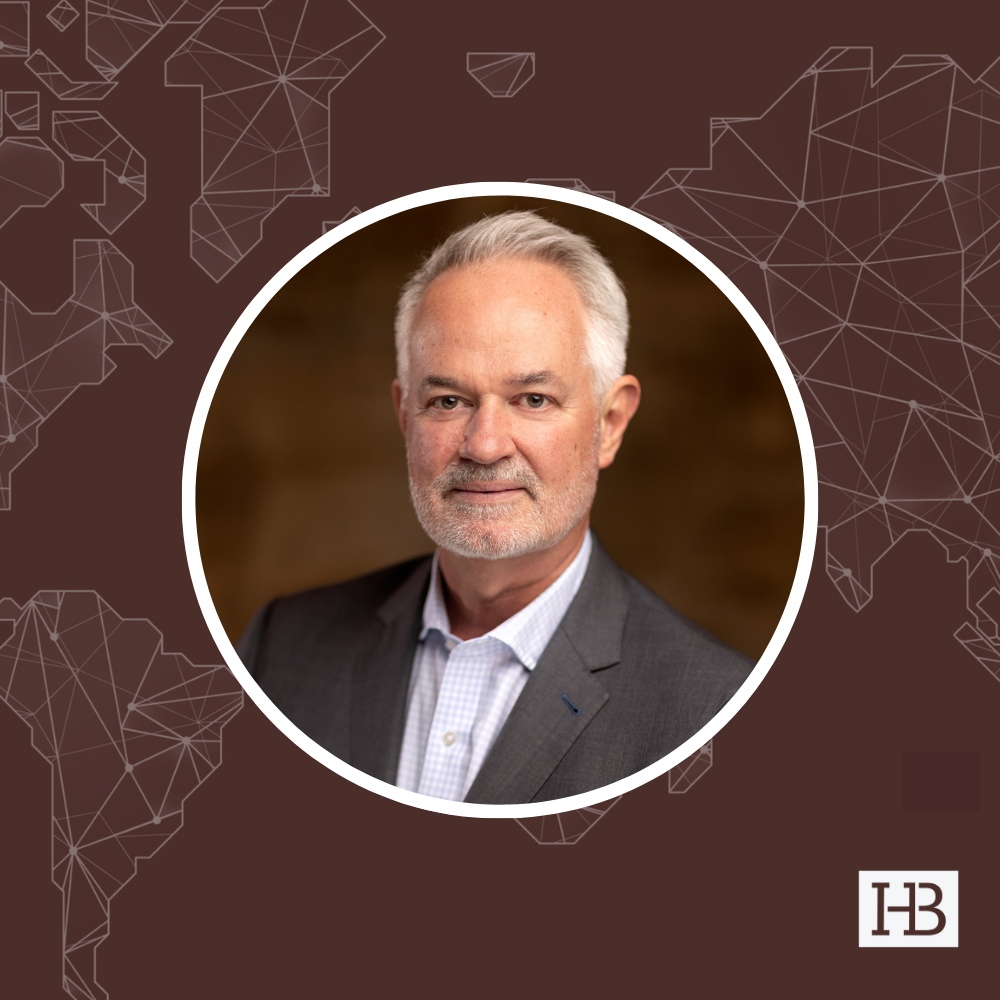 Global Law and Business