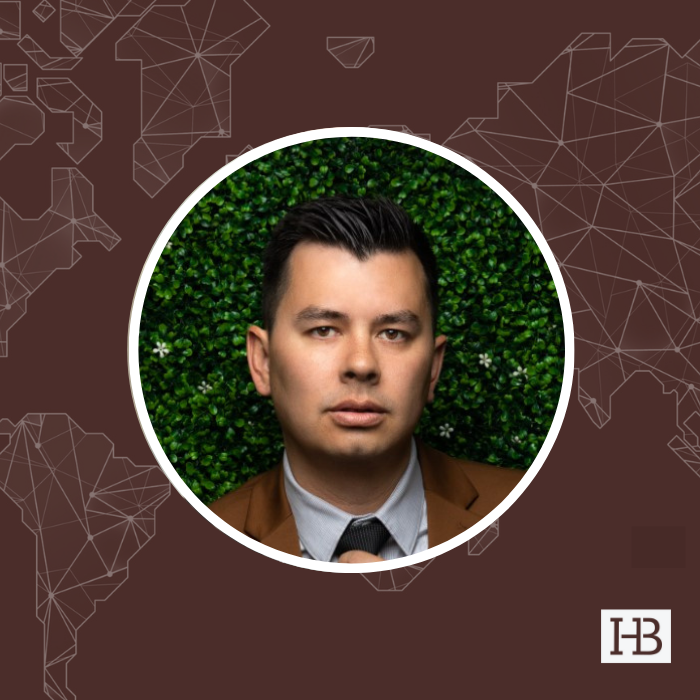 Global Law and Business
