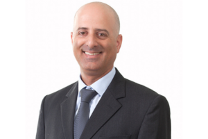 Global Law and Business
