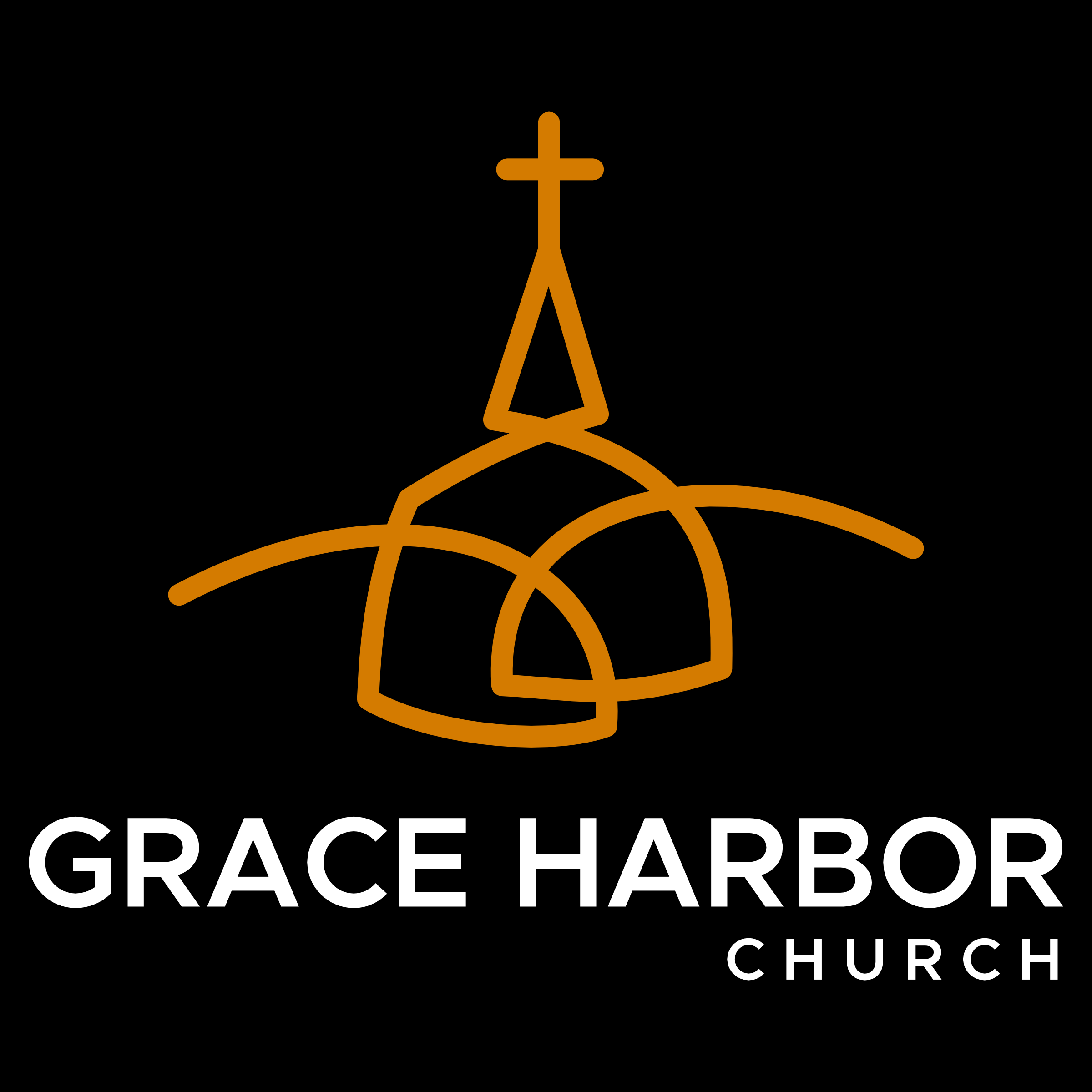 Grace Harbor Church Sermons