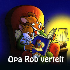 1.2 Opa Rob vertelt - intro_voor de kinderen