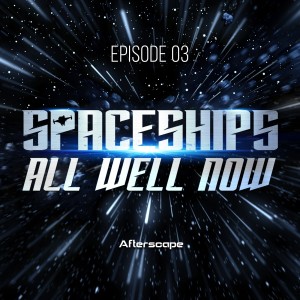 EP3 All Well Now