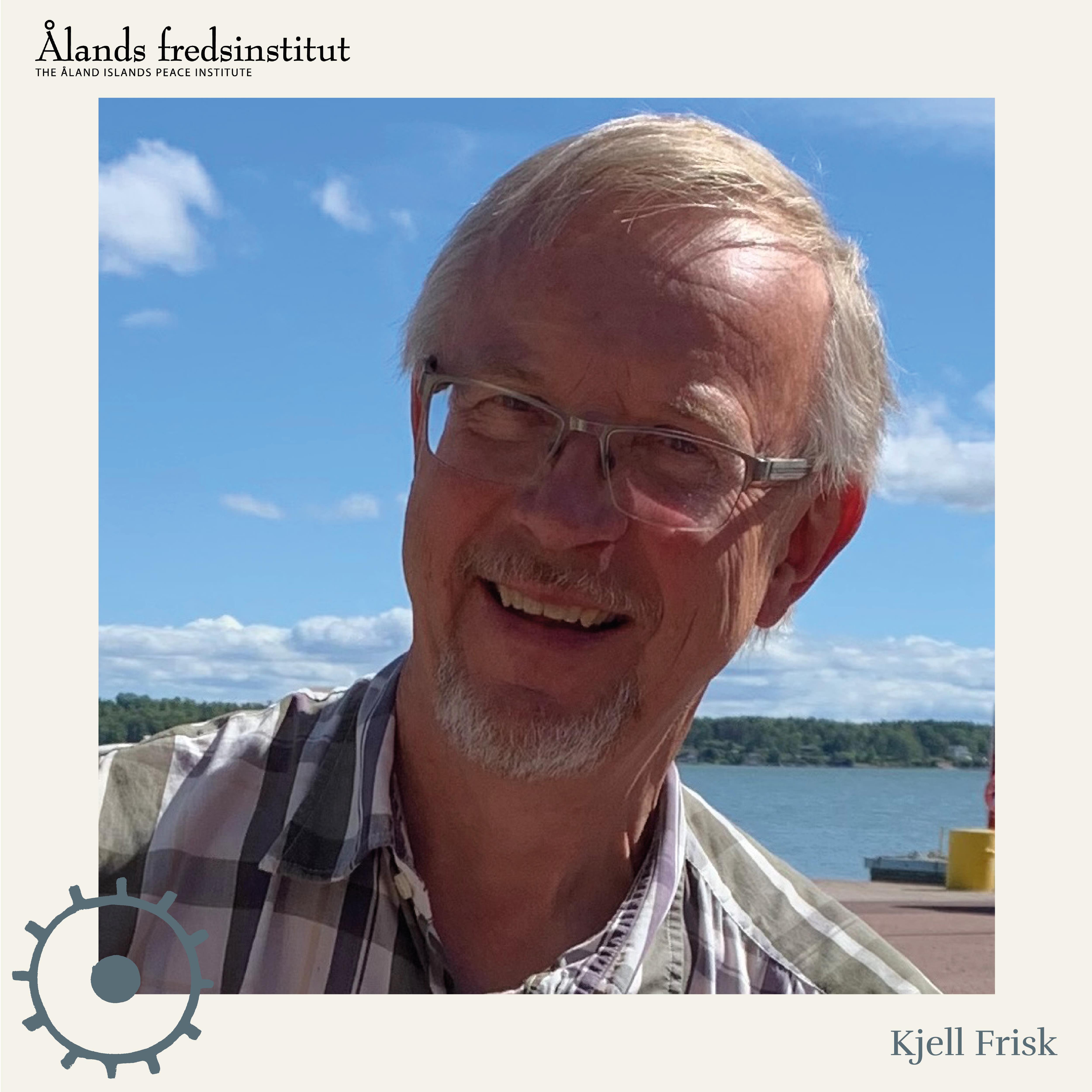 Ålands fredsinstitut