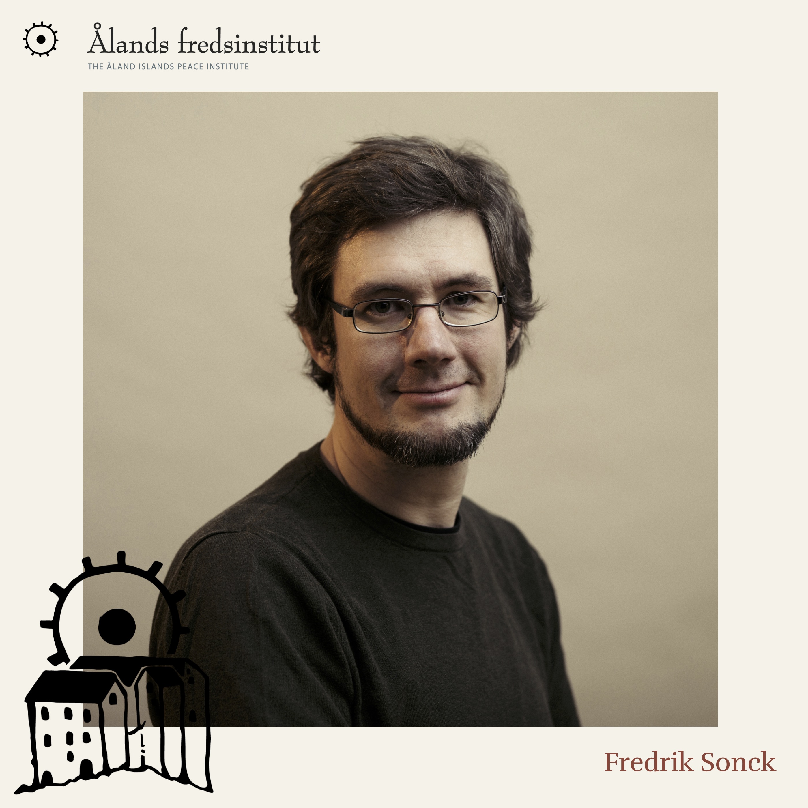 Ålands fredsinstitut