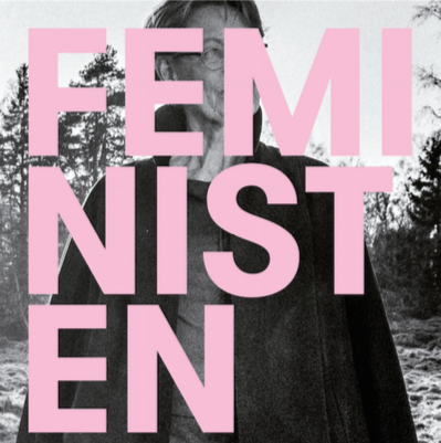 FEMINISTEN