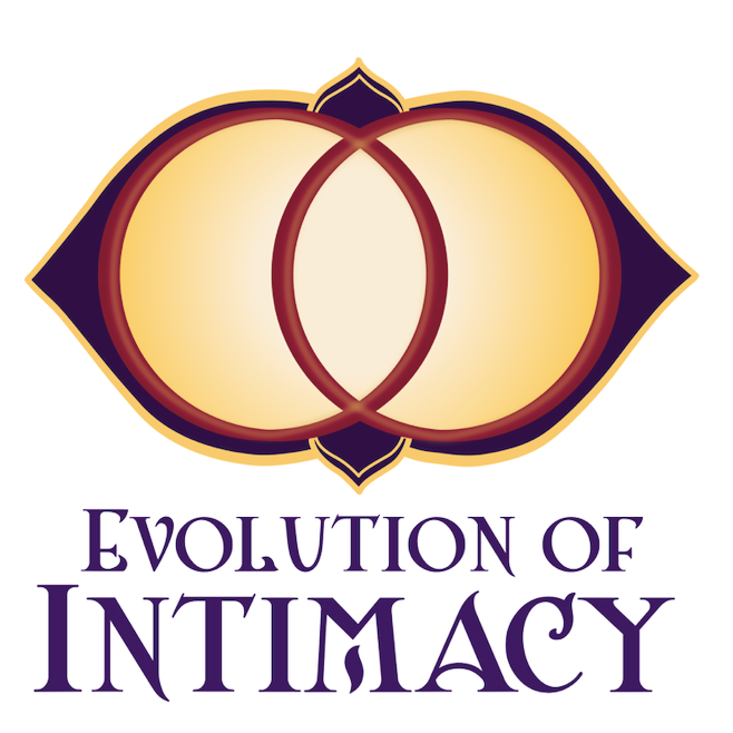 Evolution of Intimacy