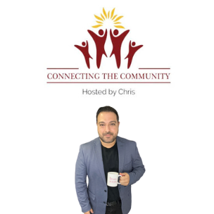 Episode 32- What to expect when your loved one is dying