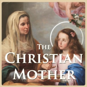 The Christian Mother - The Titus Woman 2