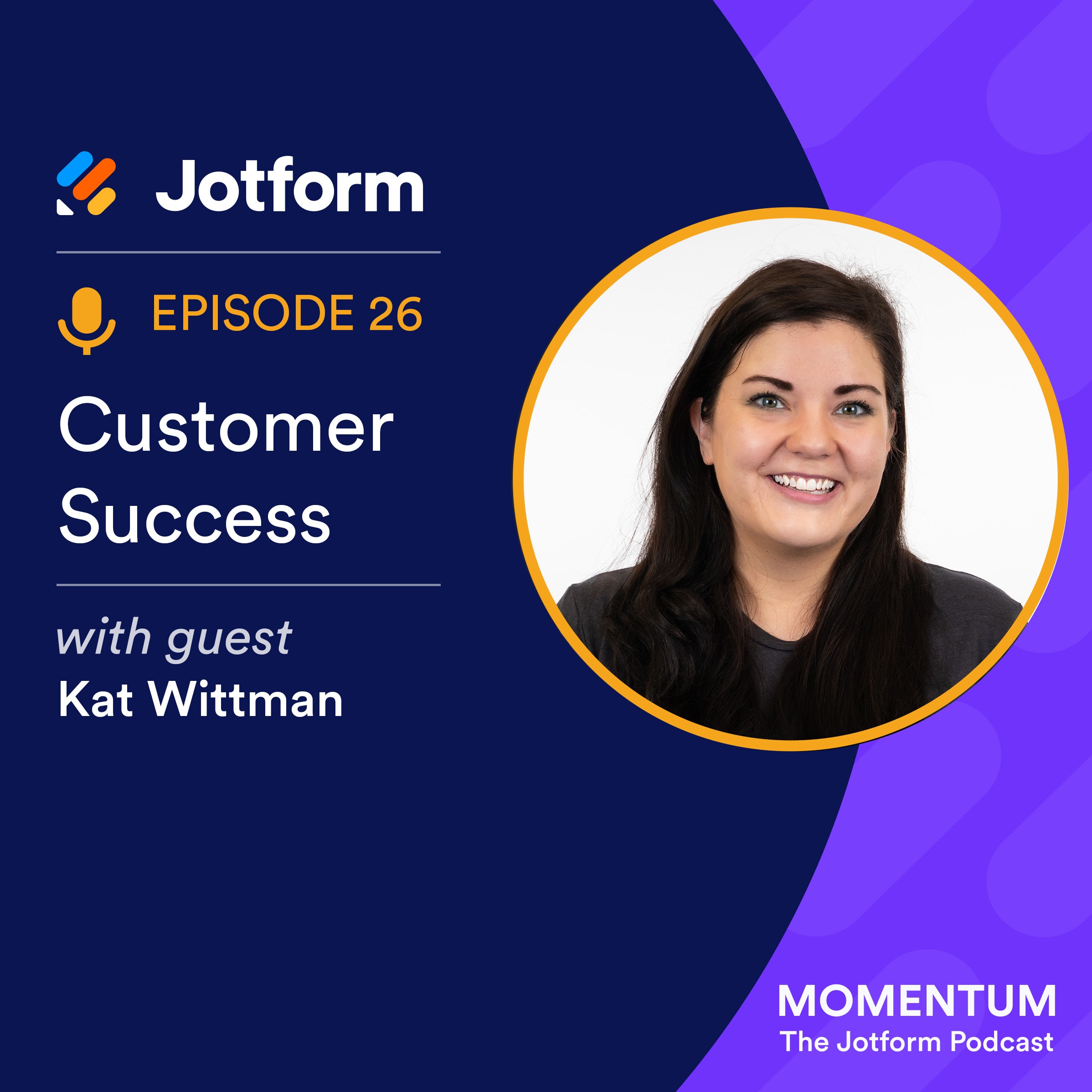 Momentum