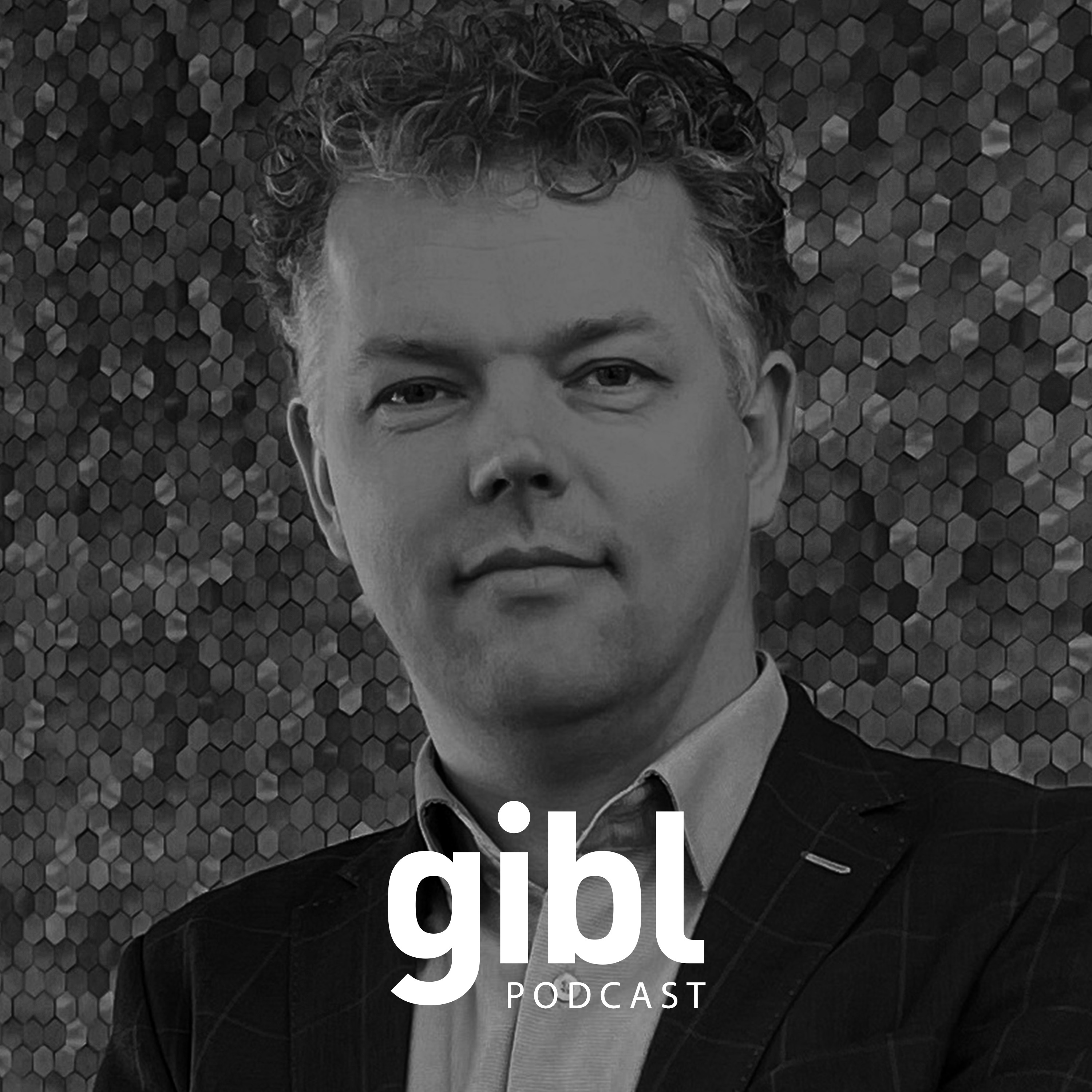 GIBL Podcast