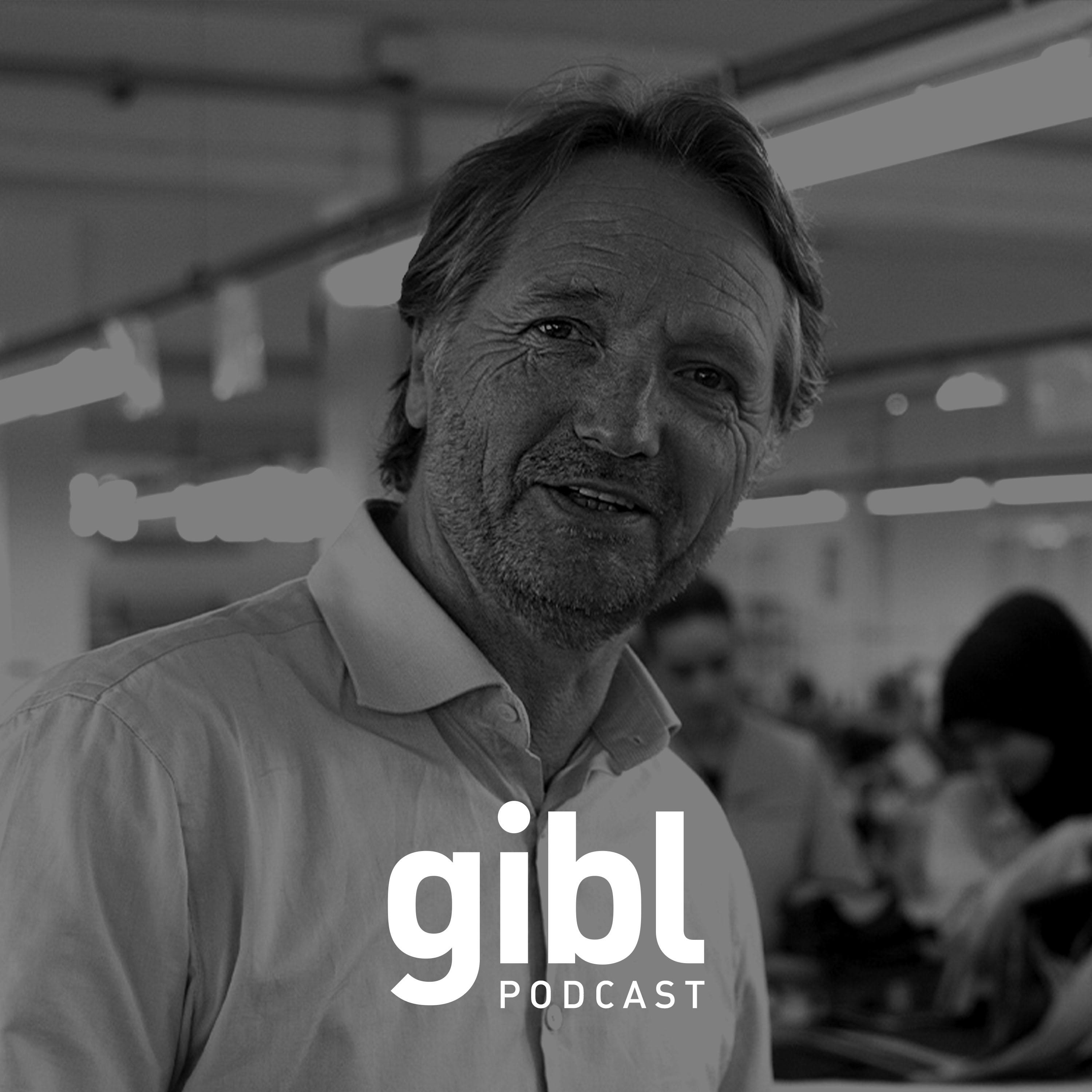 GIBL Podcast
