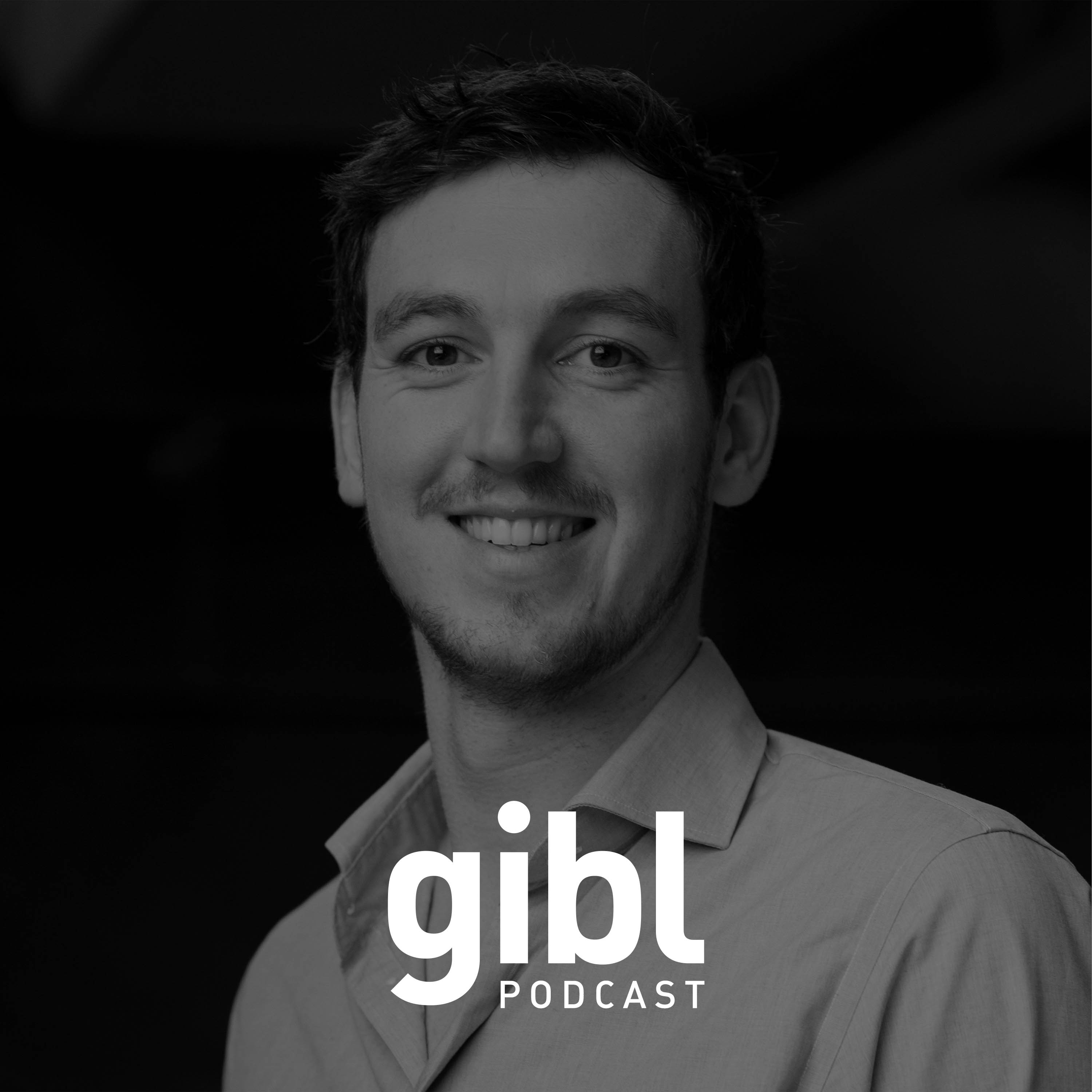 GIBL Podcast