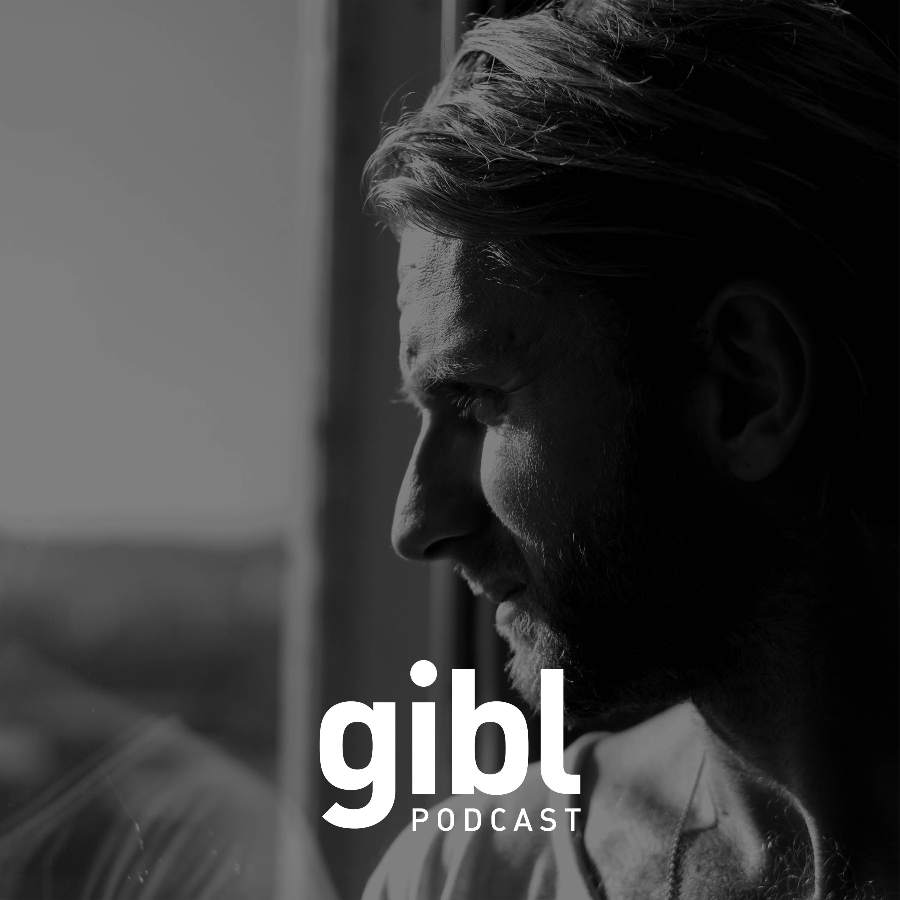 GIBL Podcast