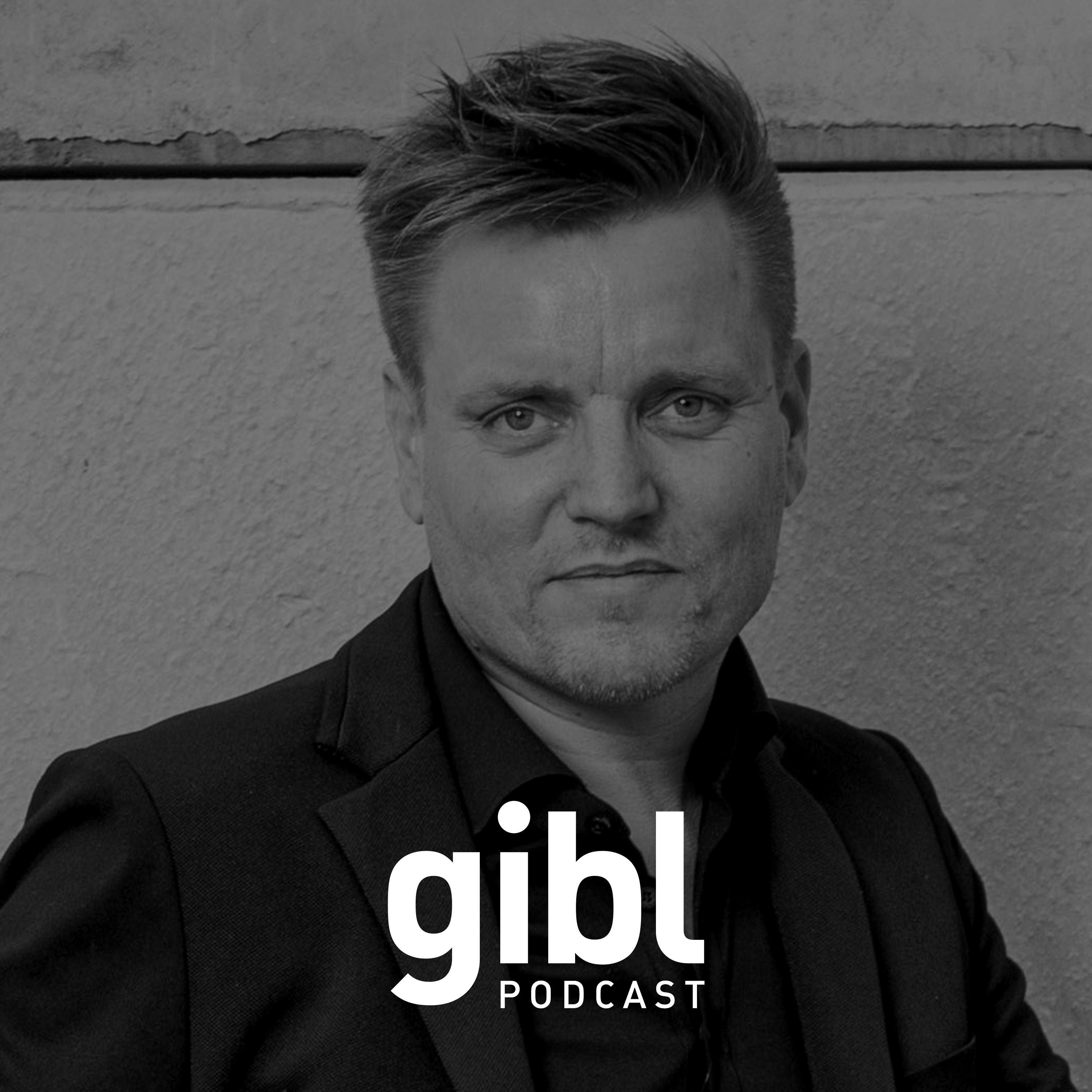 GIBL Podcast