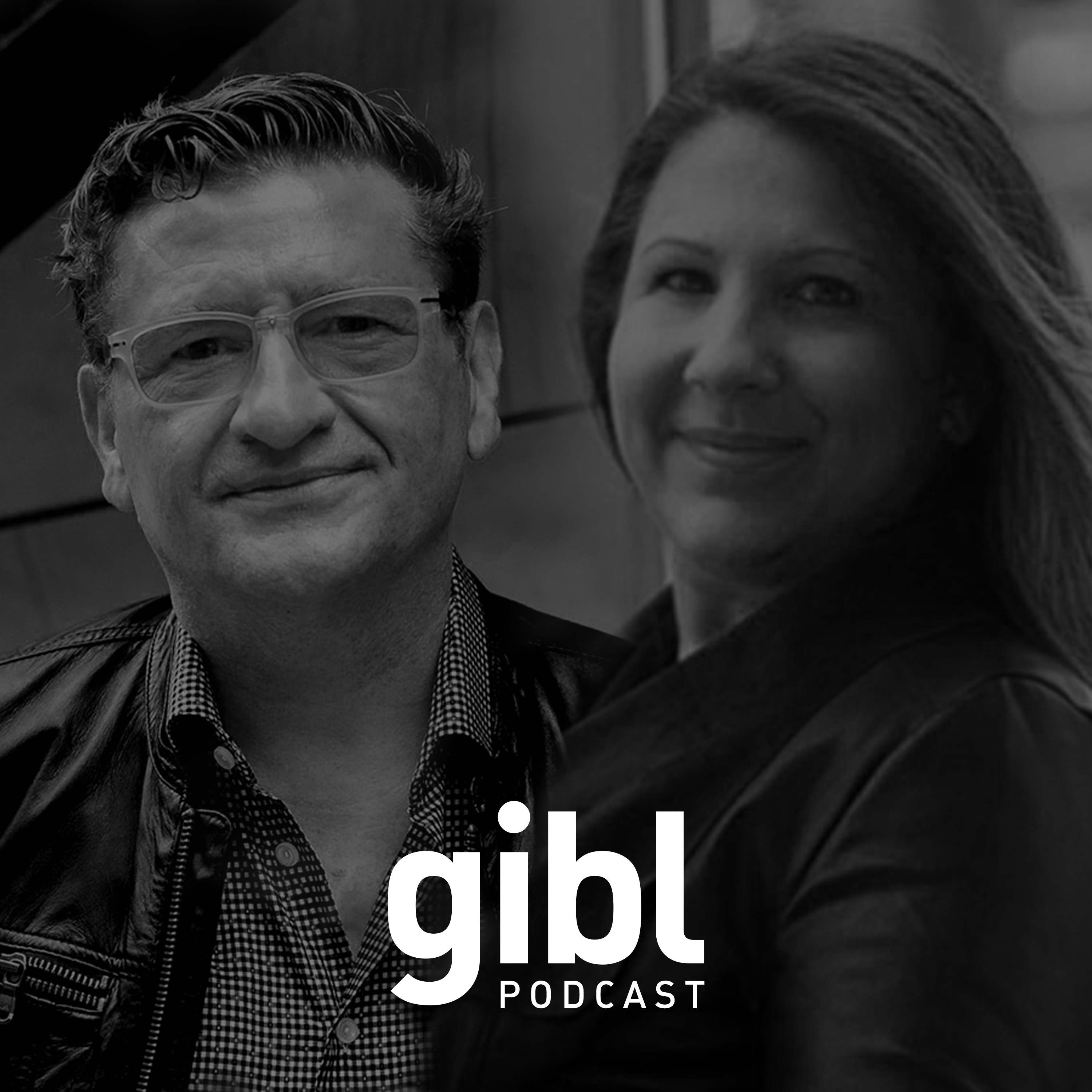 GIBL Podcast