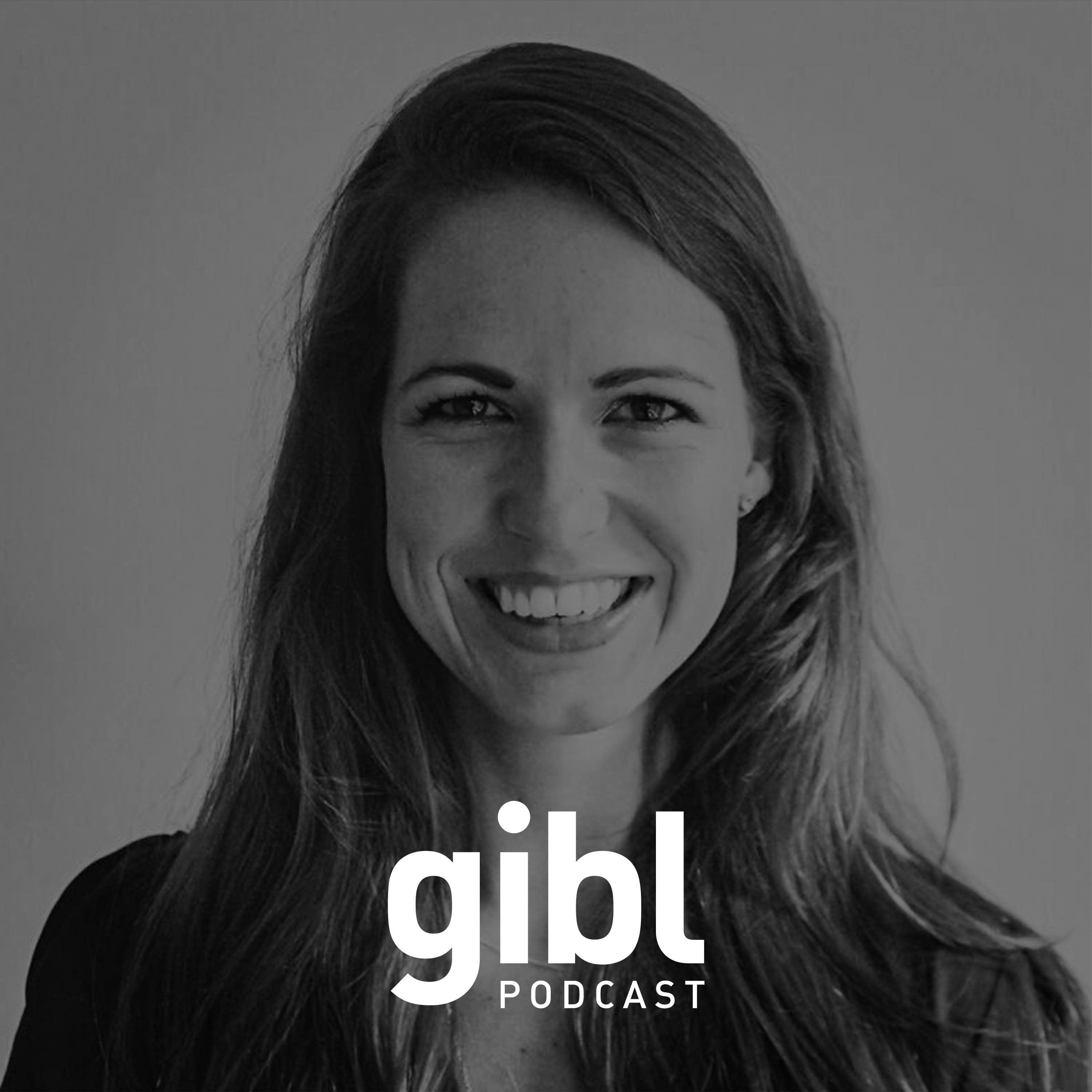 GIBL Podcast