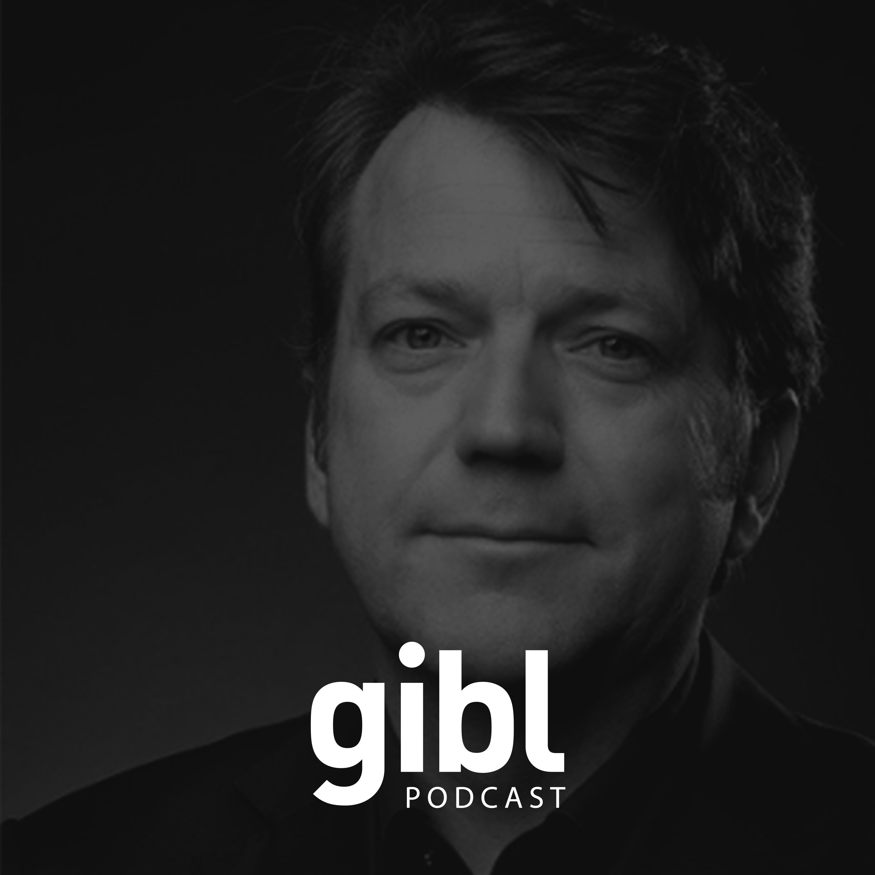 GIBL Podcast