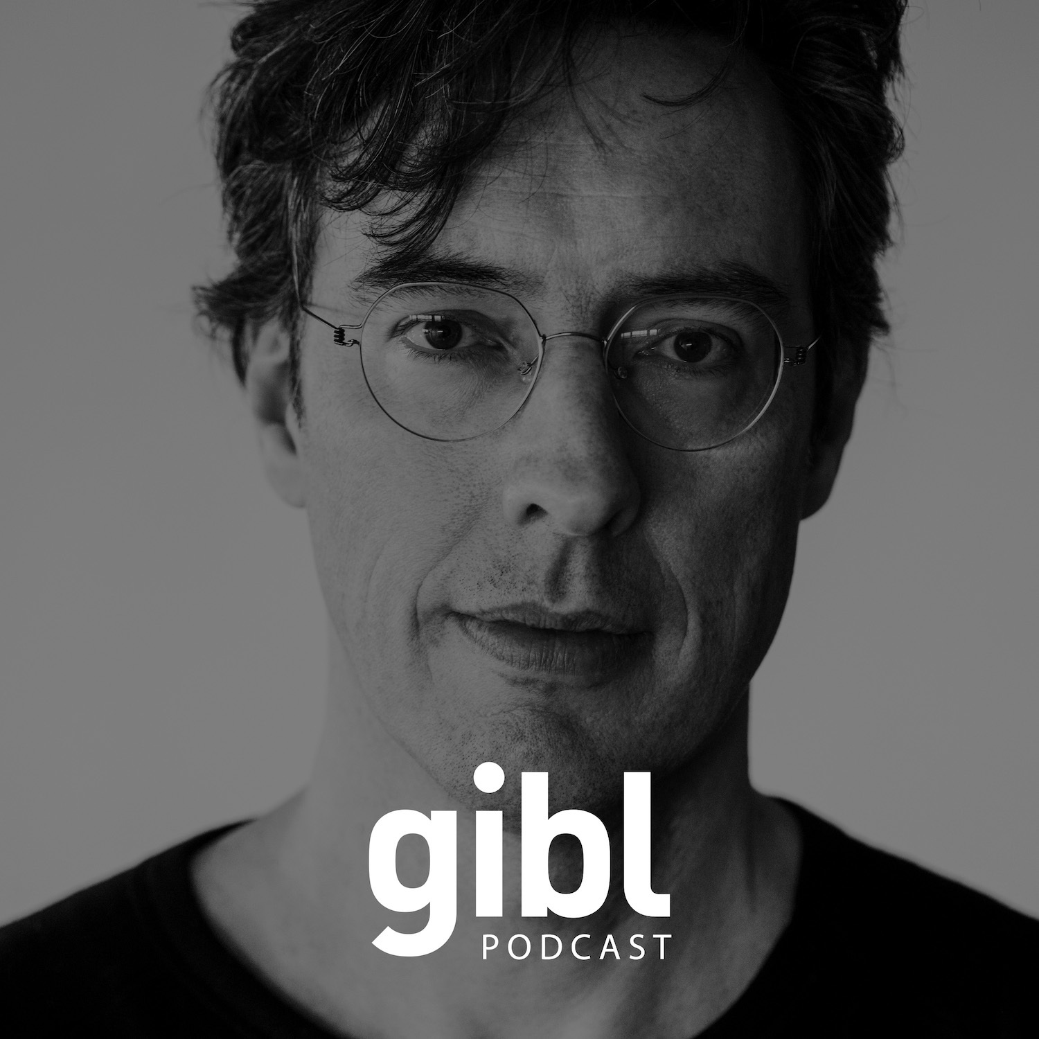 GIBL Podcast