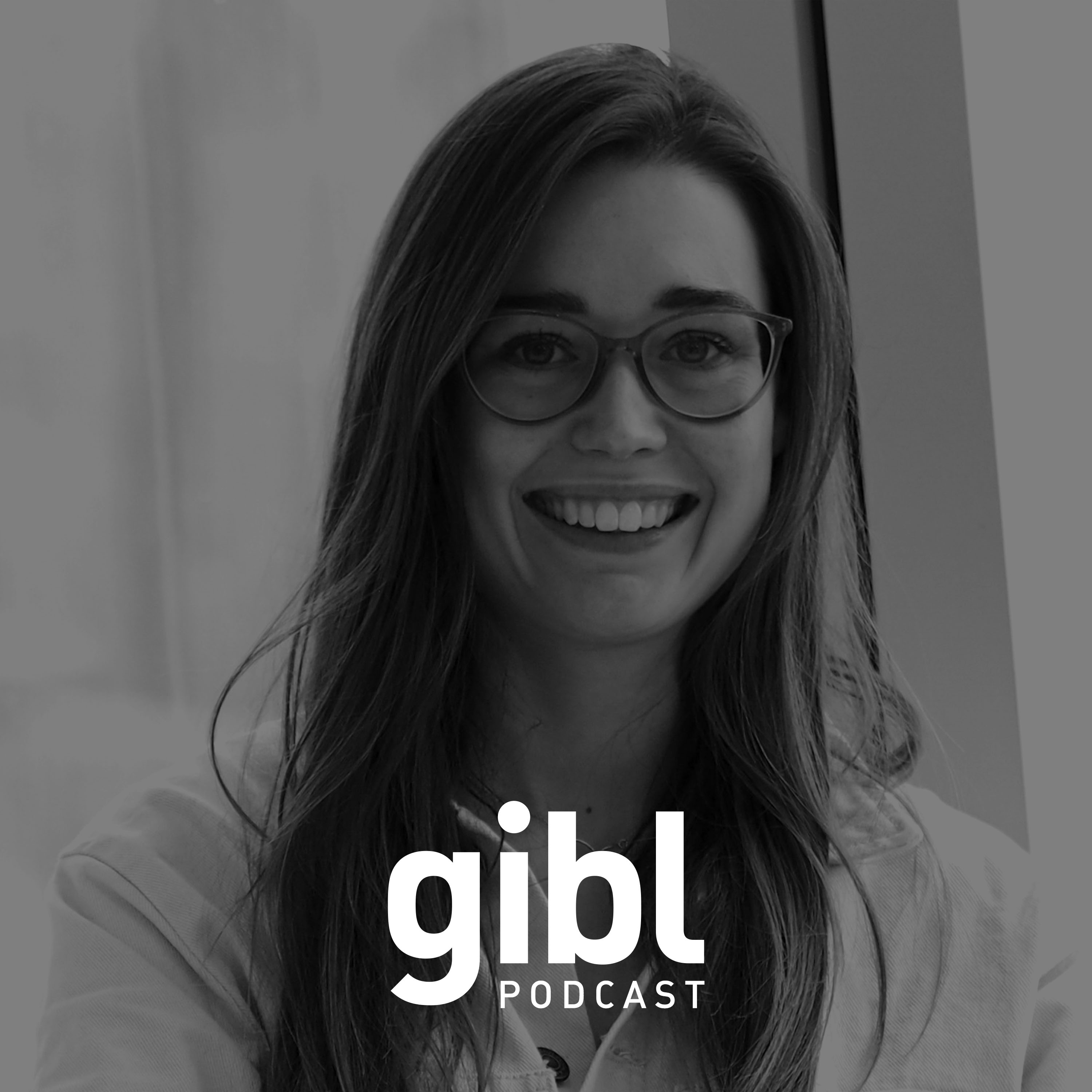GIBL Podcast