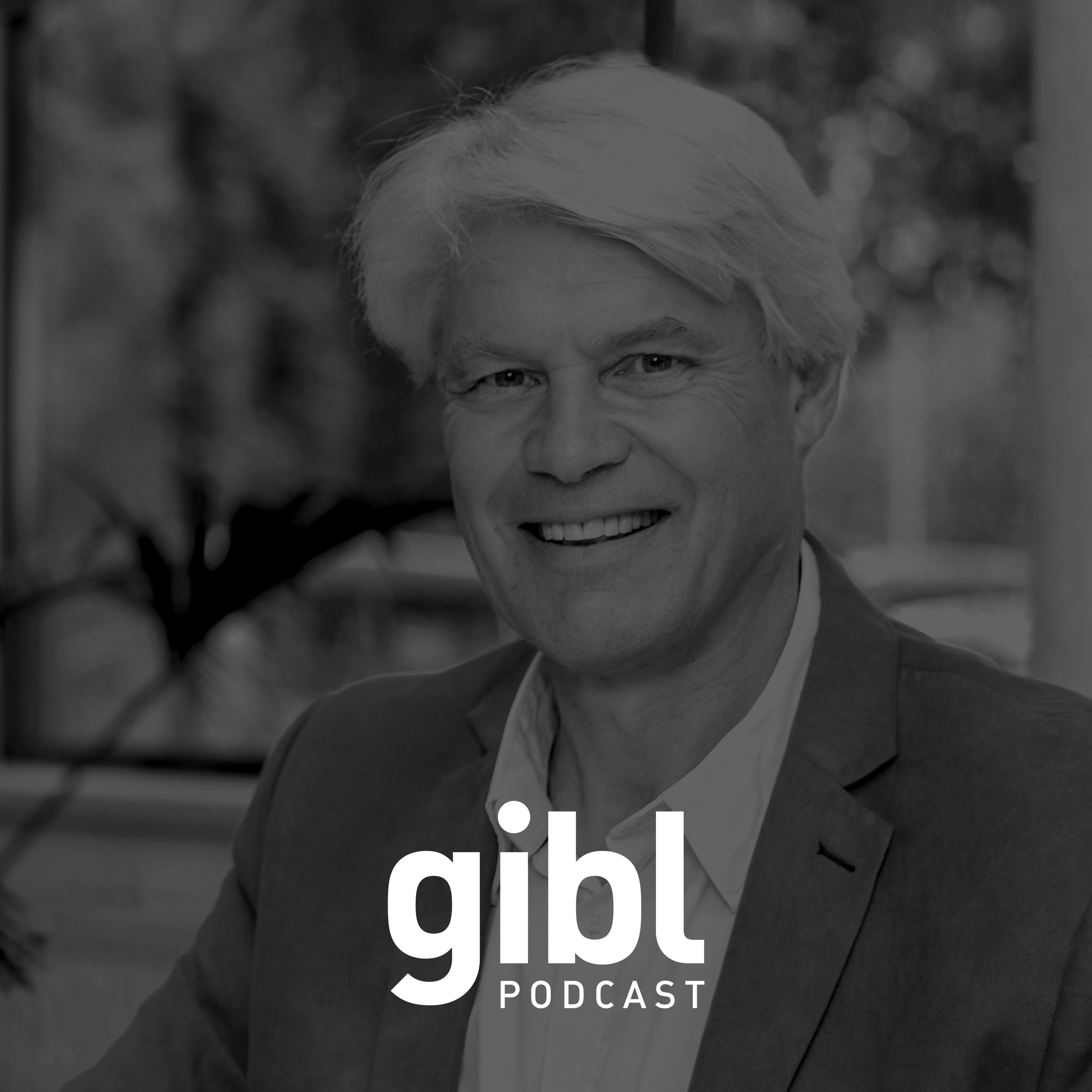 GIBL Podcast