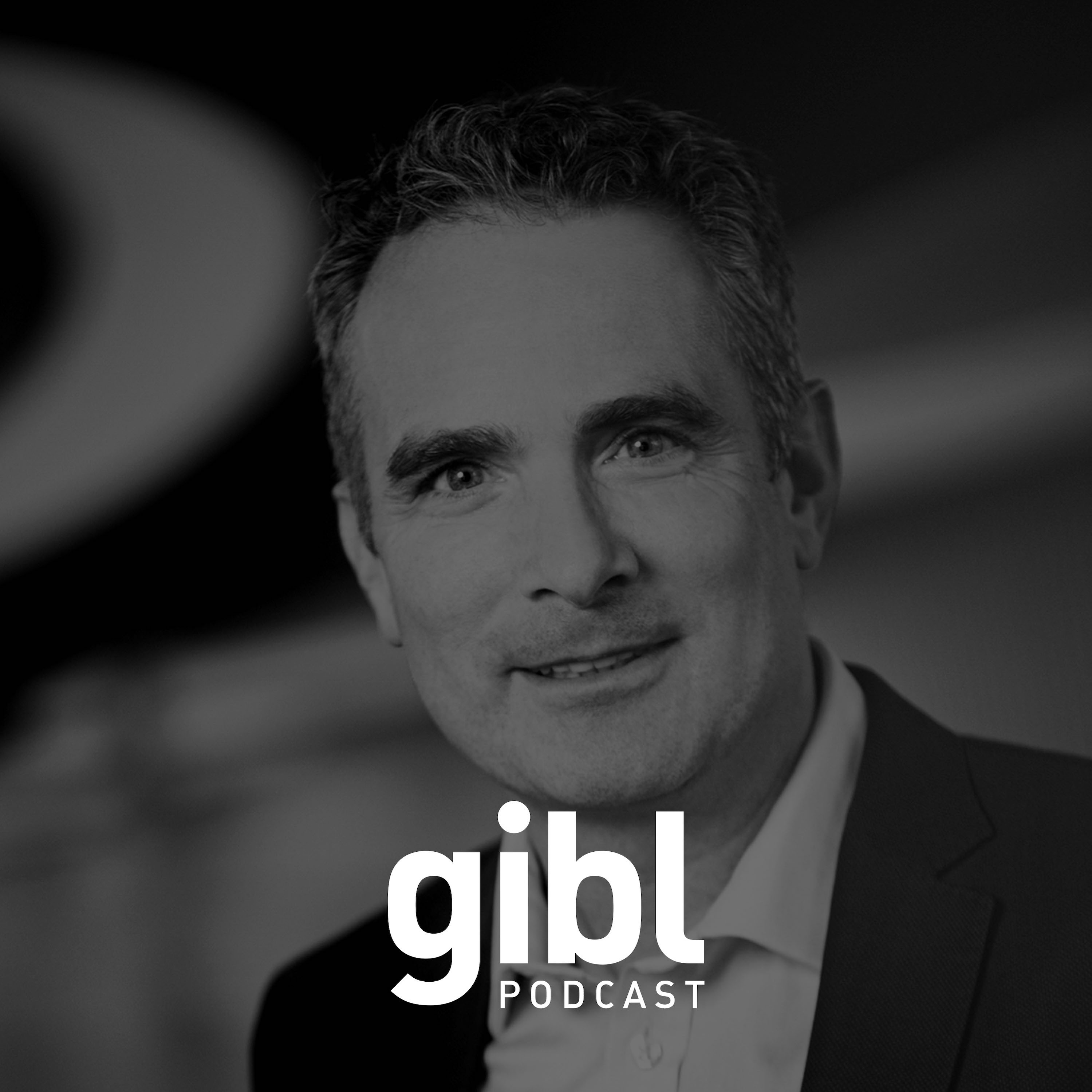 GIBL Podcast