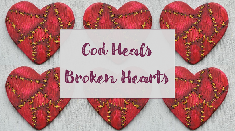 Great Lakes Dream Center