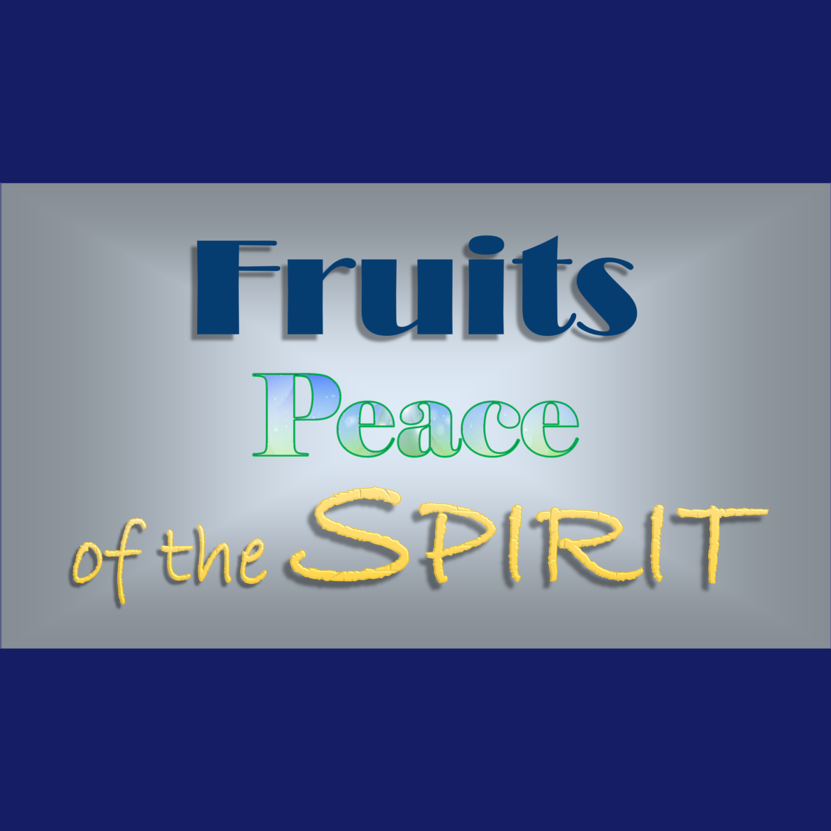 Great Lakes Dream Center