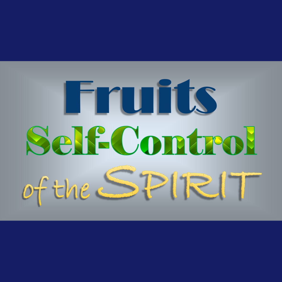 Great Lakes Dream Center