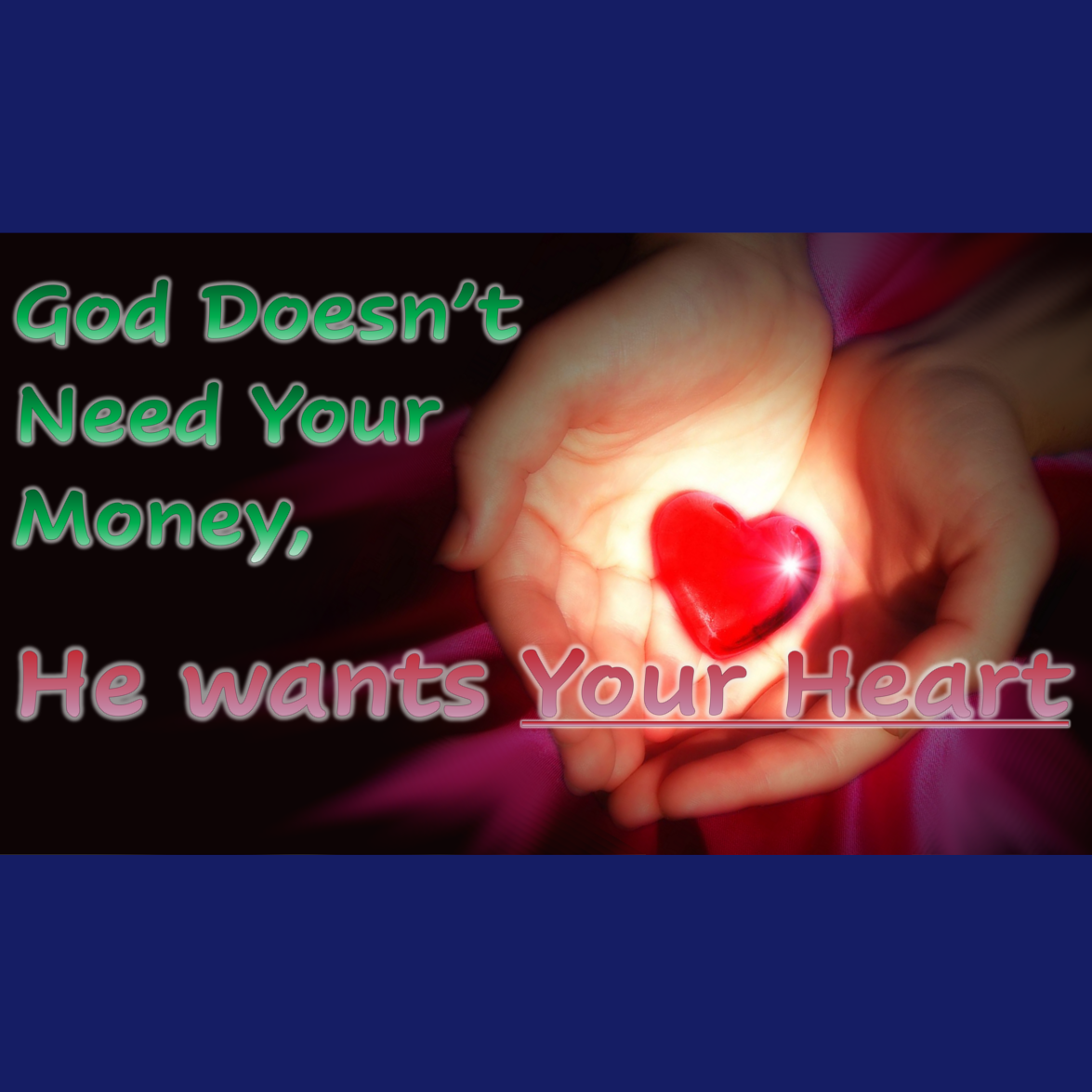 Great Lakes Dream Center