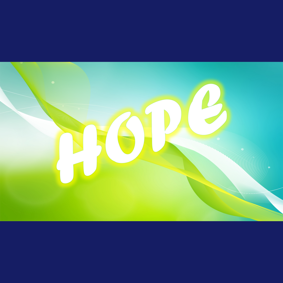 Great Lakes Dream Center