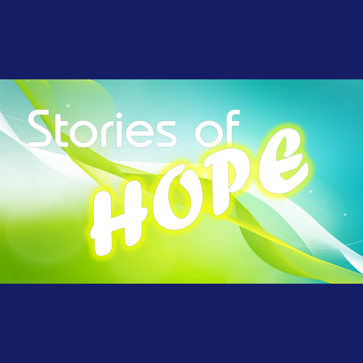 Great Lakes Dream Center